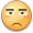 sJd1hWHxc84c8Ssw.jpg