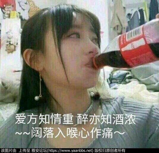 zzfkRMR7kTKiLTlZ.jpg