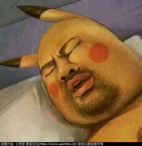 SVQqJZ39qQFn3bs1.jpg