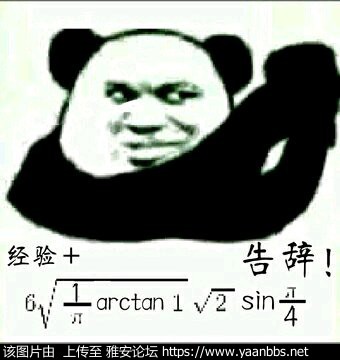 jXvX2bwevdLal5x1.jpg