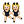 mf2K0W003ybYGwYq.jpg