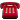 kLwfw1f3aYfXc3px.jpg