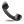 ARBoluFBAuTpbBVM.jpg