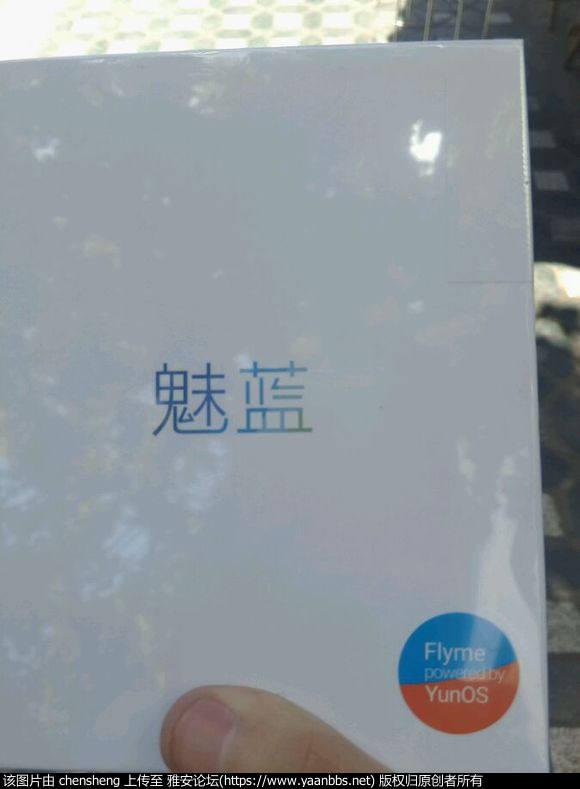 po30qC7A39JO97bw.jpg