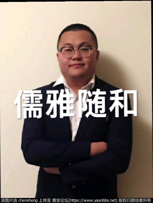 as3J8cc8JCS38338.jpg