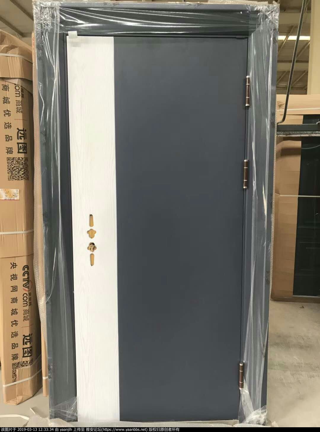 mmexport1538991557510.jpg