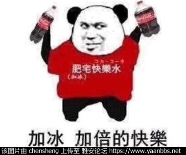 LQvU1JOO5HRR41Mj.jpg