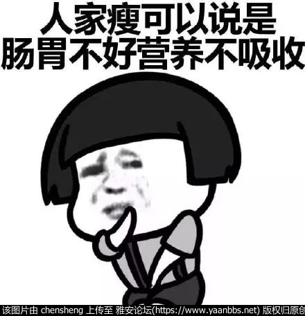 Bn01fk6sVvvZ07iq.jpg