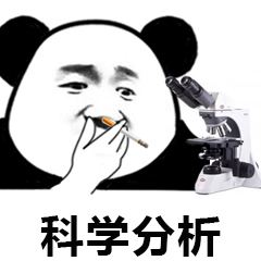 fMh5gHXSt5HaGdM2.jpg
