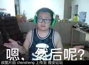 kSs3z2Uspkkzn21u.jpg