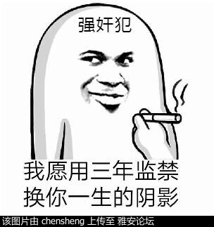 g9EZyQuUyBqfffm1.jpg