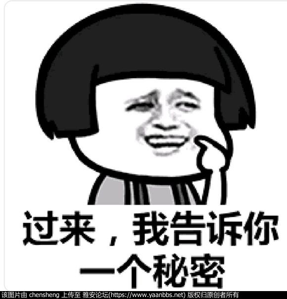 RydoUuHHGH6Mh0G6.jpg