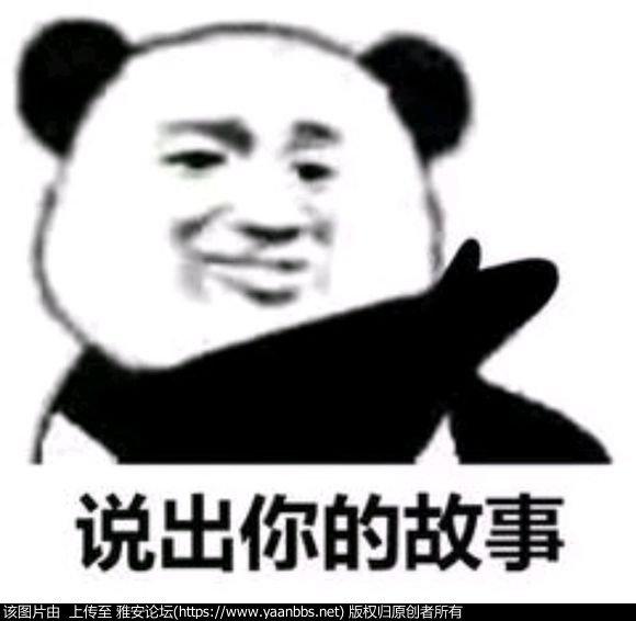 ObzbD3XO7Tb7UarX.jpg