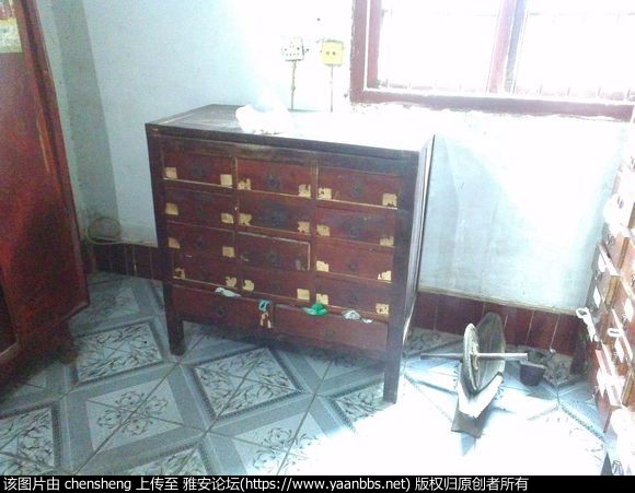 g68WUiv8Z1161vg1.jpg