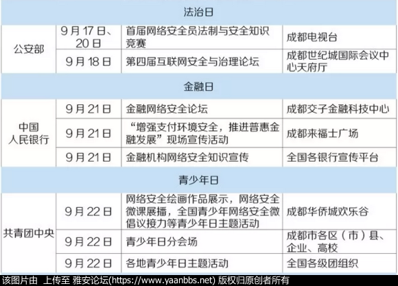 n358Sx3OXX32VhDu.jpg
