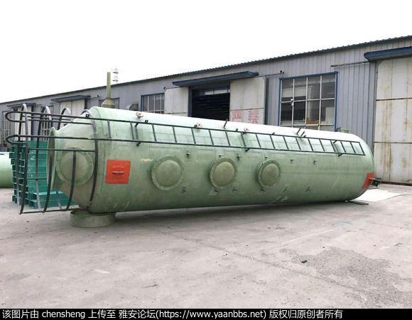 M3637Ssnu07TOU33.jpg