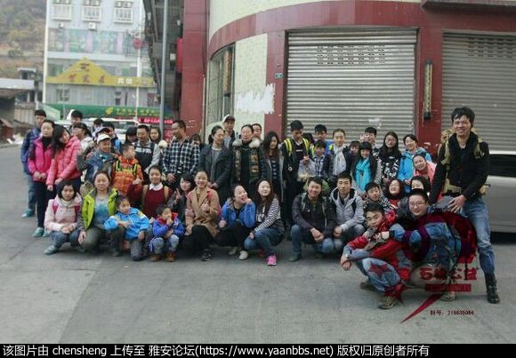 C02ONmYpHMOz01QP.jpg