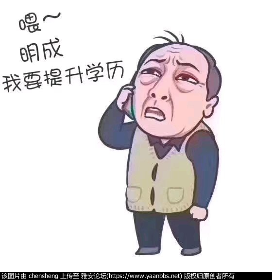 w1CP9C1T69p1V13q.jpg