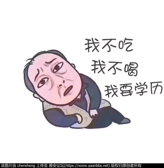 g04w0mZmej7Hm798.jpg