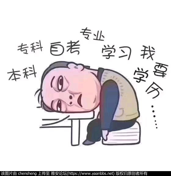 WkKfZ9BqvILV99NE.jpg