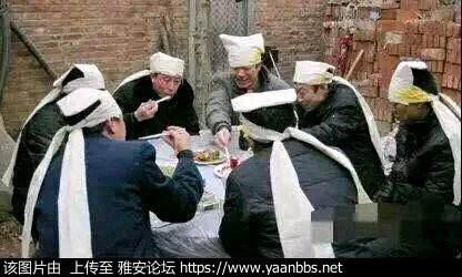 b11yx0h4YAtFyj10.jpg
