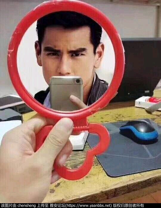 RvbSEqK0uumqgmuC.jpg