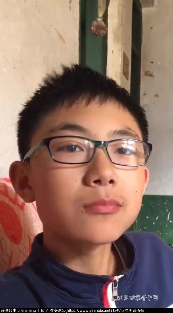 gI2dk7mfwifbi8zZ.jpg