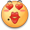 MvvMw4jmCMvyy5vJ.jpg