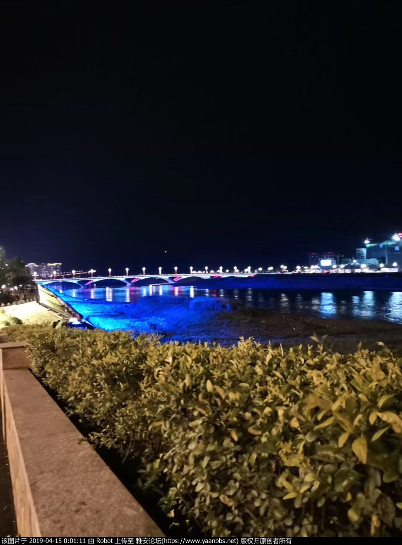 97678224-3183-4F15-897F-F715B535CF6D.jpeg