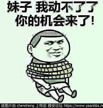 yIE6cQT6dUvagdj6.jpg