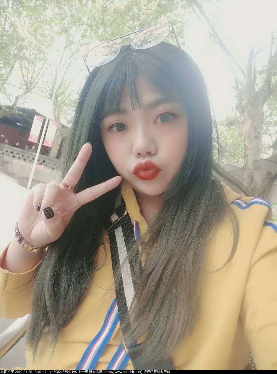 ΢ͼƬ_20190420120839.jpg