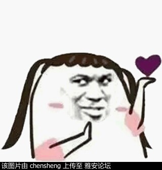 Yirz2KHik20mvyz7.jpg