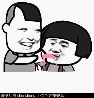 mPOFVVvp6Ppz9HxP.jpg