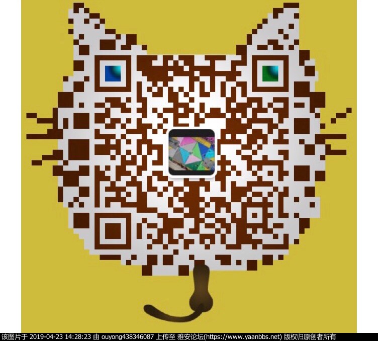 F3A3F6E0-C304-47D7-86D9-85E2121C967E.jpeg
