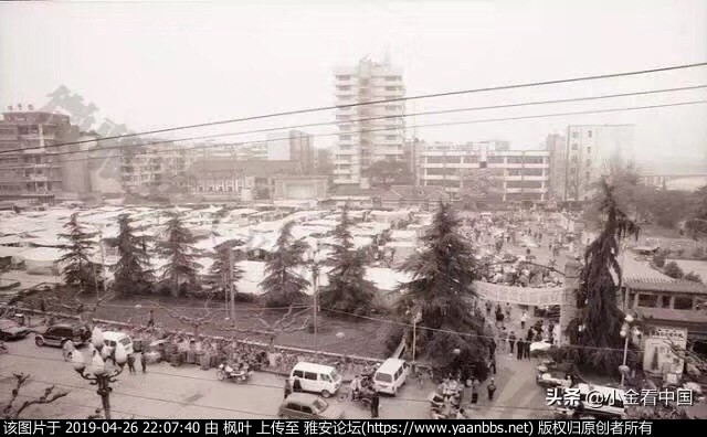 CC063D0A-EB55-493D-BE7D-7AAB2CEE95D0.jpeg