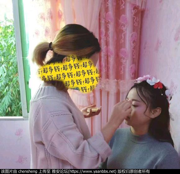 Bs2ksFodXG5dOMts.jpg