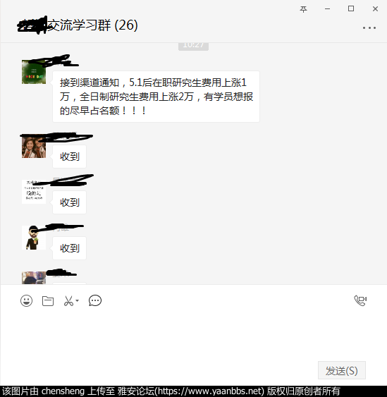 L40zw107Q4X9qtSm.jpg