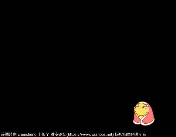 palC8aJ8C9iPS568.jpg