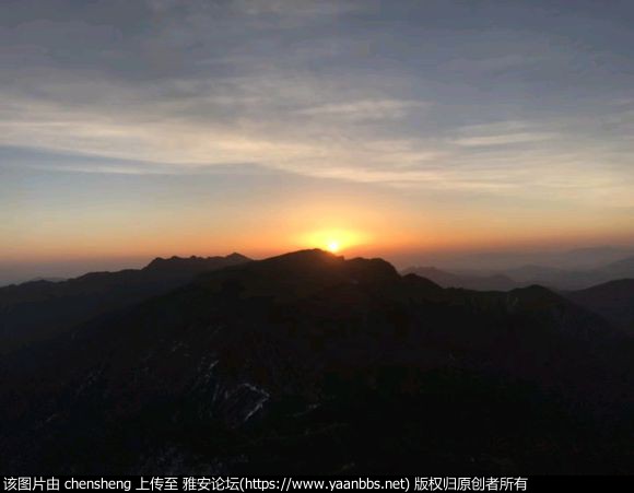 k16339QET9Q3cT17.jpg