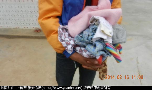 Rj93b146BcPXzPa1.jpg