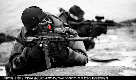 mWR0oixKujP48Fsa.jpg