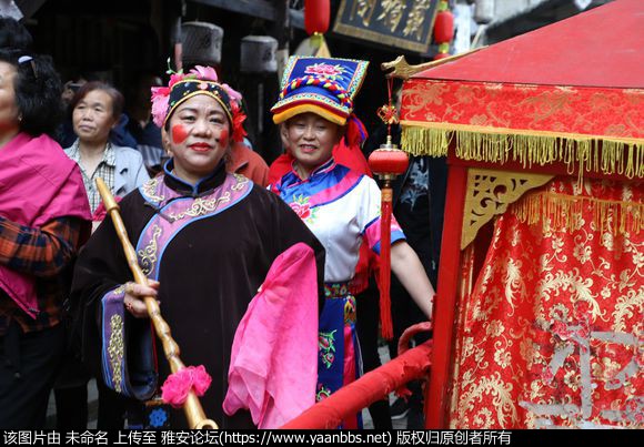 wSGwAgDS4088WUXi.jpg