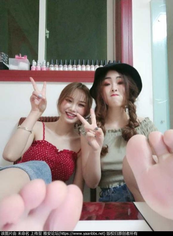 LCqPQk2QZ22ok222.jpg
