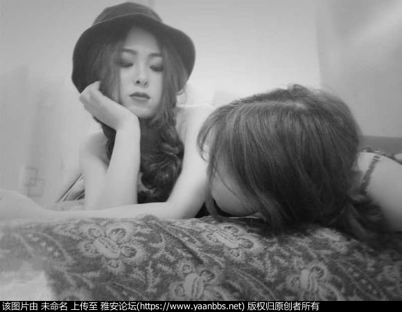 hqb2Bq7788m58W3b.jpg