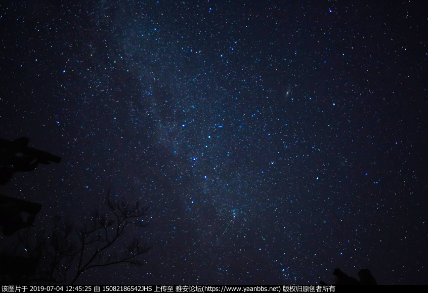 ΢ͼƬ_201907031320494.png