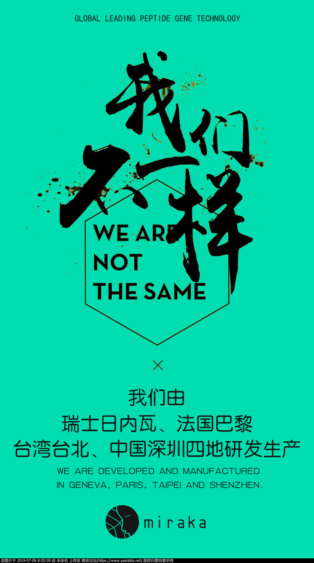ͼƬ5.png