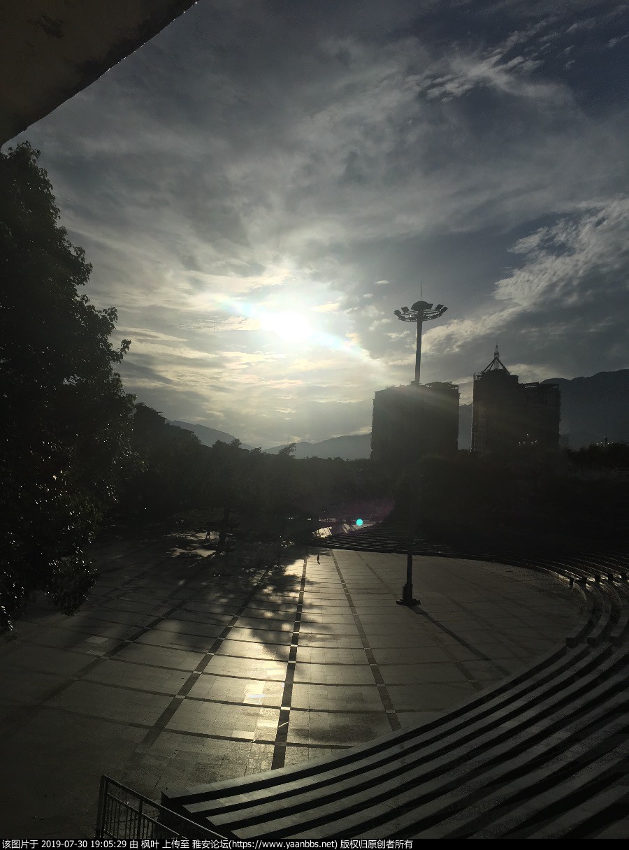84FD3F98-AAAA-41FF-BA50-C7E931DD86B8.jpeg