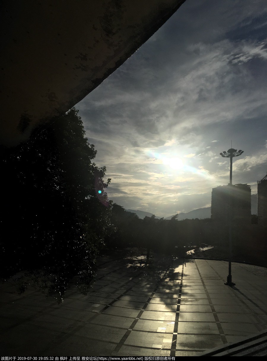 21F22EA2-F1F4-4638-82C2-64519D6F8A7D.jpeg
