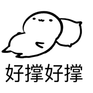 dc816f8f0f0c4500bd4d4a6eb8db0f7b.jpg