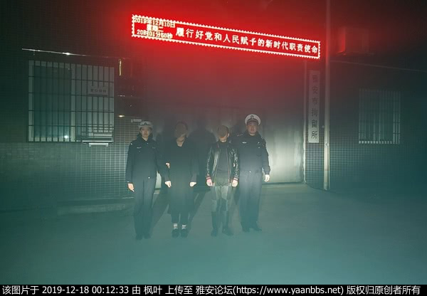 D64D01E3-7475-4CF6-B34C-59058E6FA020.png